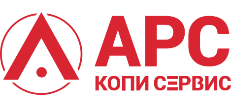 Корпоративный сайт Корпоративный сайт